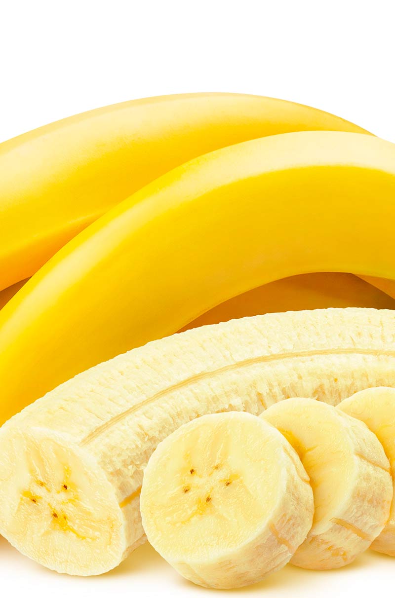 BANANO
