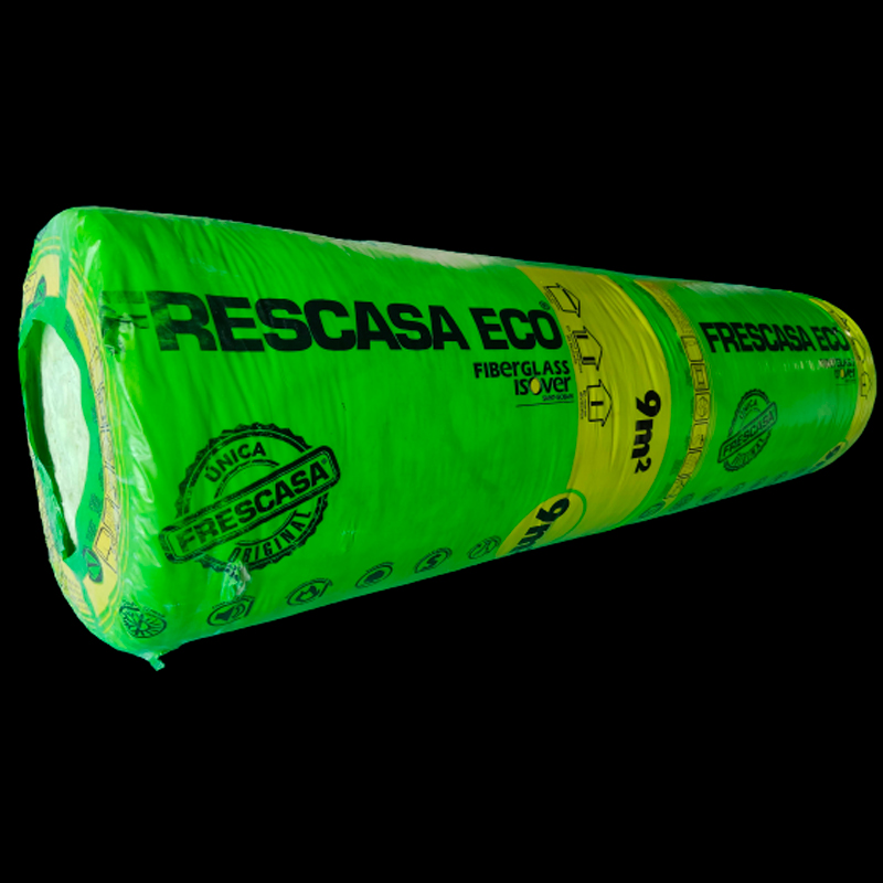 FRESCASA-ECO