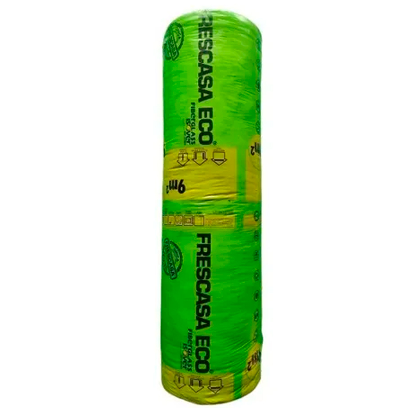 FRESCASA-ECO2