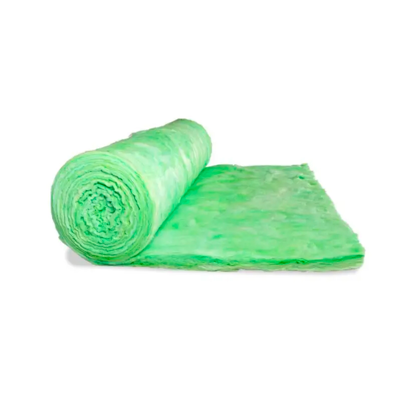 FRESCASA-ROLLO