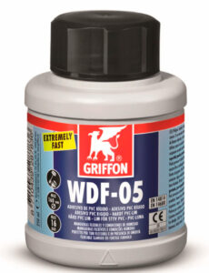 GRIFFON