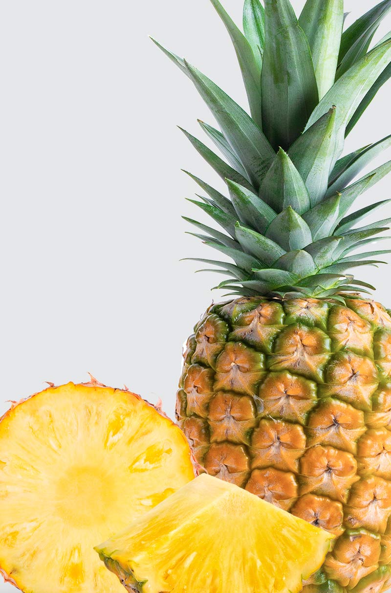 PIÑA