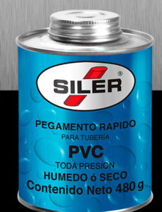 SILER2